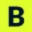 betbuzz.mobi.ke favicon